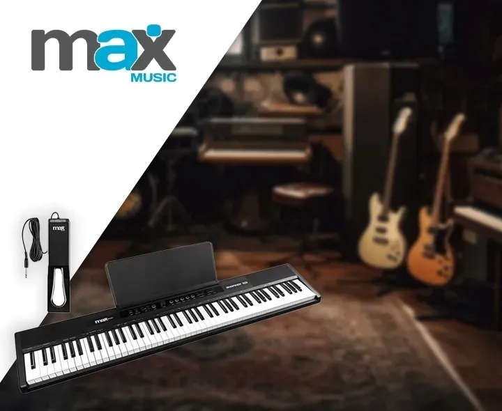pianino-cyfrowe-dynamiczne-rhapsodydp88-max