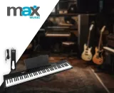 pianino-cyfrowe-dynamiczne-rhapsodydp88-max