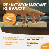 pianino-cyfrowe-dynamiczne-rhapsodydp88-max
