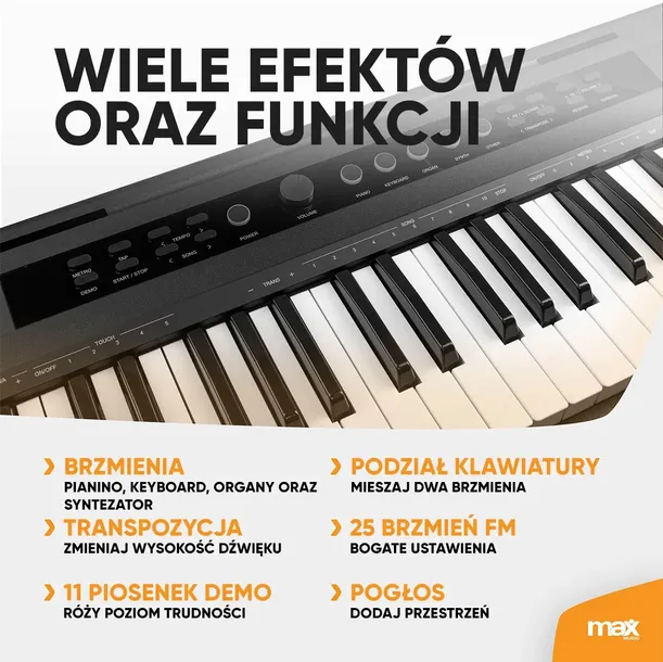 pianino-cyfrowe-dynamiczne-rhapsodydp88-max