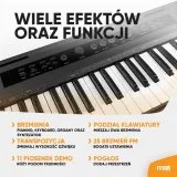 pianino-cyfrowe-dynamiczne-rhapsodydp88-max
