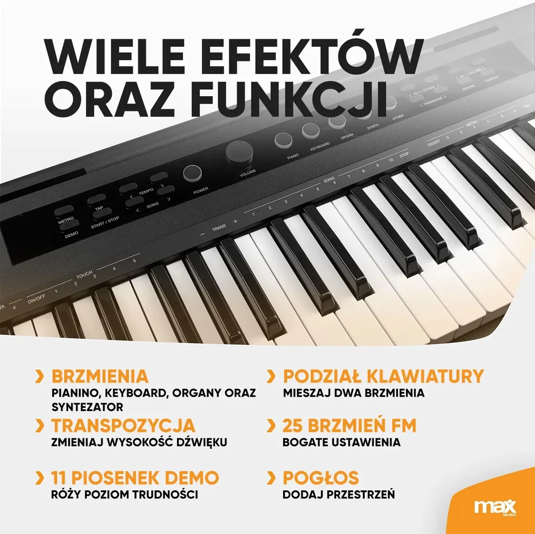 pianino-cyfrowe-dynamiczne-rhapsodydp88-max