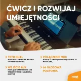 pianino-cyfrowe-dynamiczne-rhapsodydp88-max