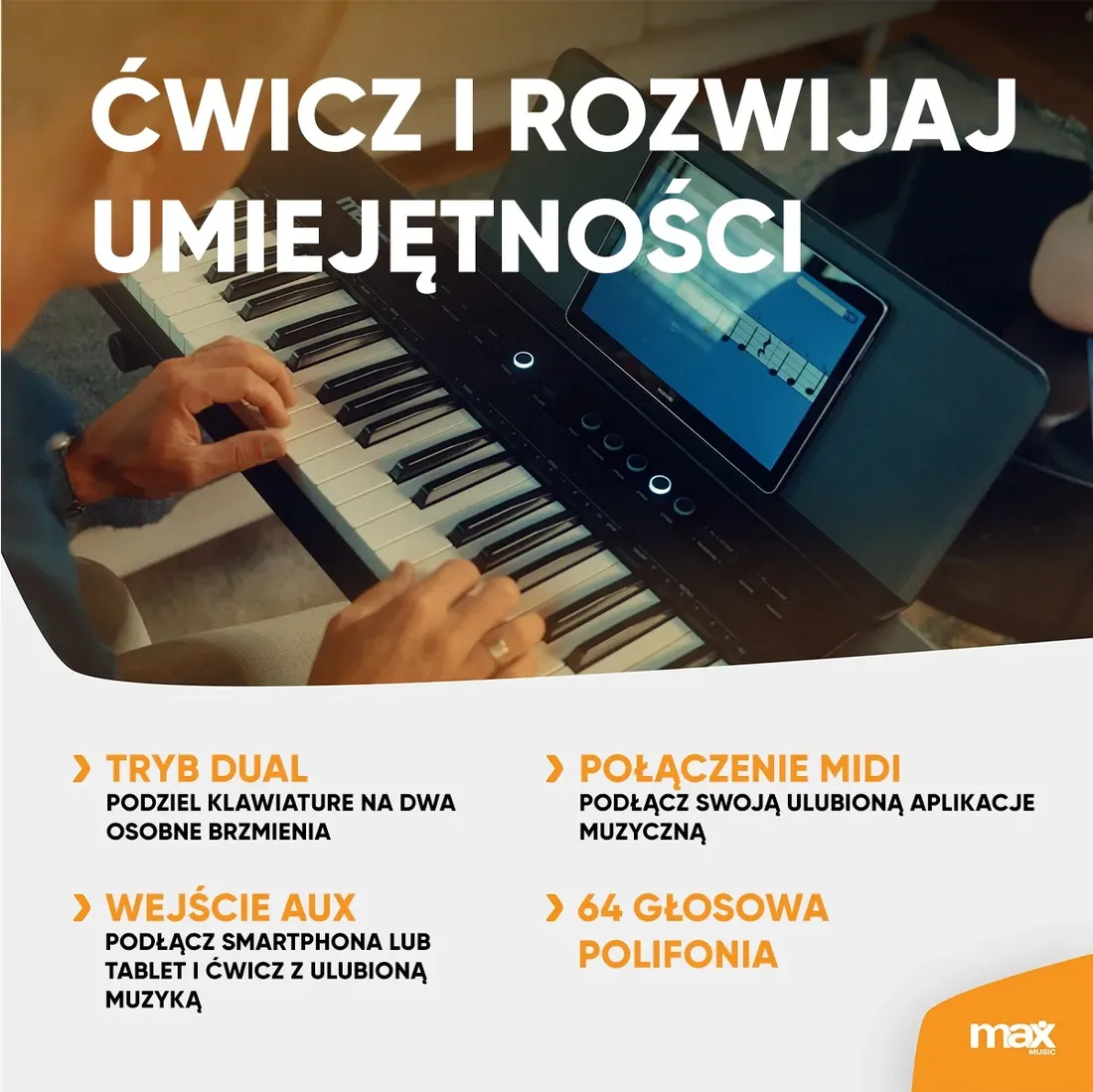 pianino-cyfrowe-dynamiczne-rhapsodydp88-max