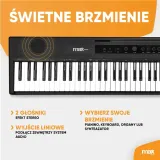 pianino-cyfrowe-dynamiczne-rhapsodydp88-max