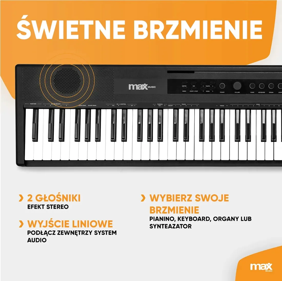 pianino-cyfrowe-dynamiczne-rhapsodydp88-max