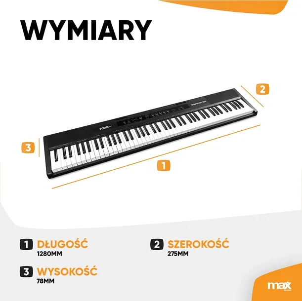 pianino-cyfrowe-dynamiczne-rhapsodydp88-max