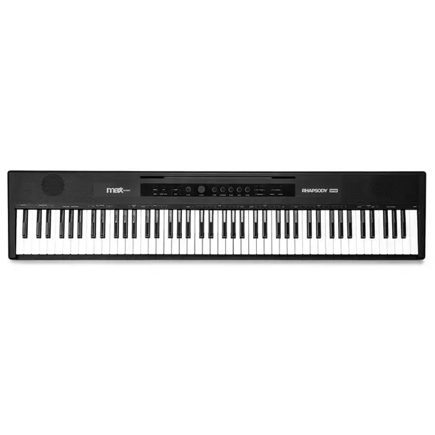 pianino-cyfrowe-dynamiczne-rhapsodydp88-max