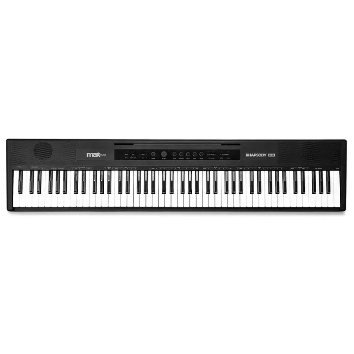 pianino-cyfrowe-dynamiczne-rhapsodydp88-max