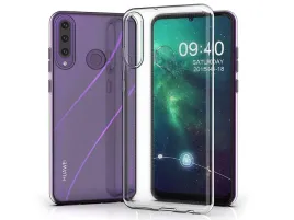 etui-silikonowe-alogy-obudowa-case-do-huawei-y6p-przezroczyste