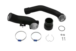 charge-pipe-turboworks-bmw-g20-g21-g22-g29-b58-3-0t