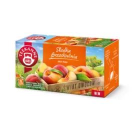 herbatka-owocowa-teekanne-swiat-owocow-slodka-brzoskwinia-20-x-225g