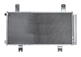 chlodnica-klimatyzacji-skraplacz-honda-zr-v-zrv-2022-2-0h-801003y0h01