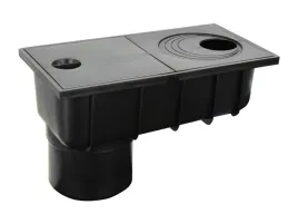 osadnik-dolny-podrynnowy-dn-100-czarny