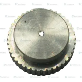 kolo-zebate-pas-xl-szer-9-4-45-zebow-otwor-wstepny-szajba