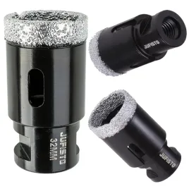 otwornica-z-nasypem-diamentowym-32-mm-m14-diament-lutowany