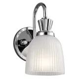 kinkiet-cora1-bath-kl-cora1-bath-elstead-lighting