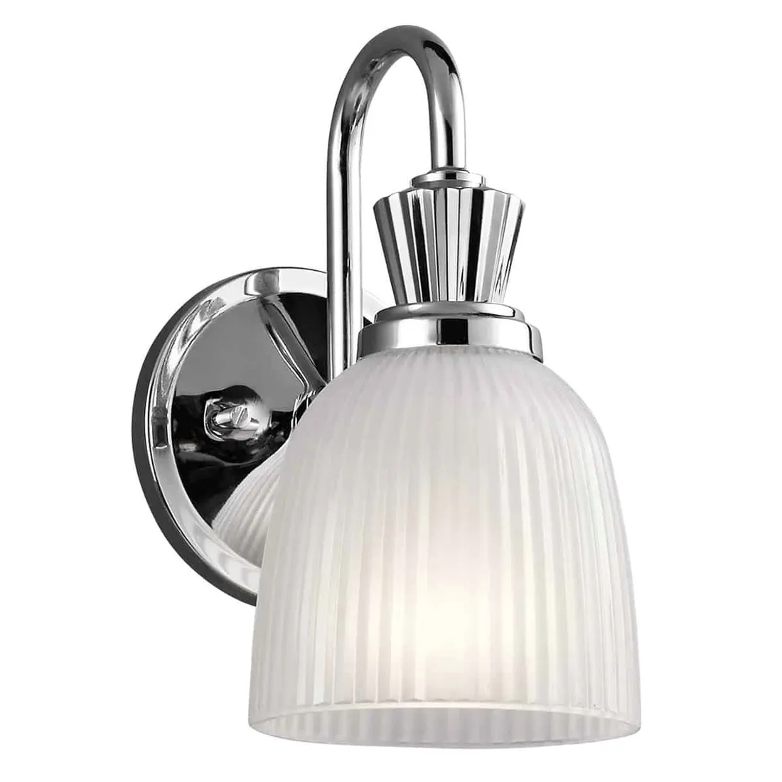 kinkiet-cora1-bath-kl-cora1-bath-elstead-lighting-stan-nowy