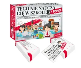 gra-planszowa-kangur-tego-nie-naucza-cie-w-szkole-3-o-polsce