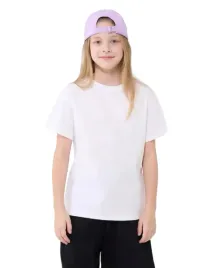 dziewczecy-t-shirt-koszulka-4fjwmm00ttshf2332-bialy