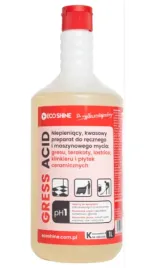 eco-shine-gress-acid-1l-plyn-do-mycia-gresu