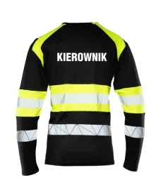 koszulka-eco-rival-dr-zolty-z-nadrukiem-kierownik-3xl