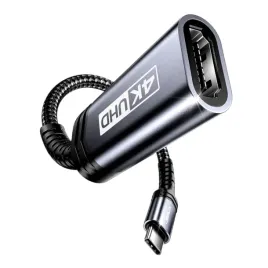 adapter-przejsciowka-jsaux-usb-c-do-hdmi-4k30hz-thunderbolt-3-0-nylon