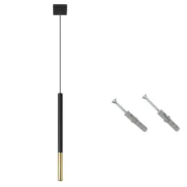 lampa-wiszaca-sufitowa-tuba-czarna-zloto-1xg9