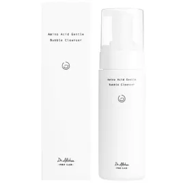 dr-althea-amino-acid-gentle-bubble-cleanser-pianka-do-mycia-twarzy-140-ml