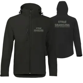 kurtka-softshell-straz-graniczna-z-haftem-przeciwdeszczowa-membrana-border
