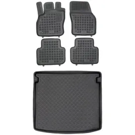 zestaw-dywaniki-i-mata-plastikowa-do-audi-q3-od-2019