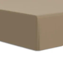 przescieradlo-jersey-elastan-z-gumka-kolor-braz-160x200
