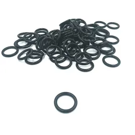 oring-nbr-15x25-mm-gumowy-kauczuk-nitrylowy-100szt-uszczelka-olejoodporna