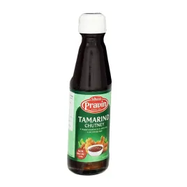 sos-tamaryndowy-tamarind-chutney-pravin-suhana-240g