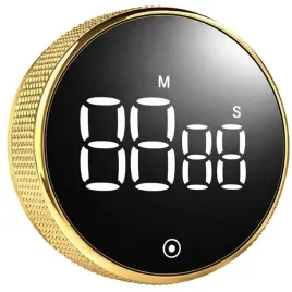 minutnik-kuchenny-na-magnes-timer-czasomierz-do-gotowania-wyswietlacz-led