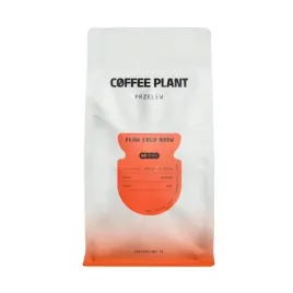 coffee-plant-kawa-ziarnista-flow-cold-brew-filter-800-g