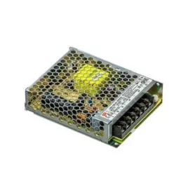 zasilacz-do-systemu-magnetycznego-track-magnetic-az4691-100w