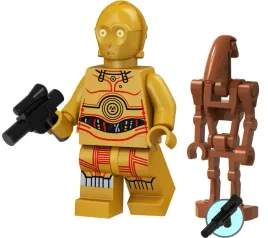klocki-figurka-c-3po-droid-b1-star-wars