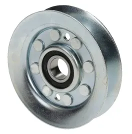 rolka-kolo-napinacza-traktorka-kosiarki-castel-garden-tc-honda-stiga