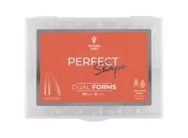 victoria-vynn-dual-formy-do-paznokci-perfect-shape-almond-migdal-120-sztu