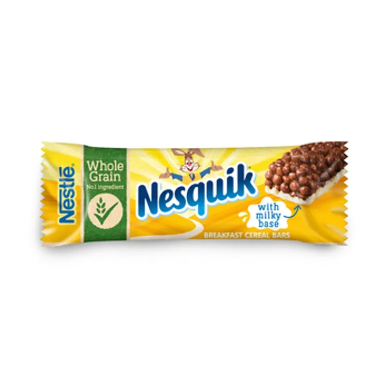 baton-nesquik-25g-nestle