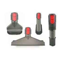 oryginalny-zestaw-akcesoriow-dyson-pro-dyson-v7v8v10v11