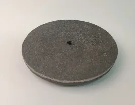 deflektor-zeliwny-fi-180-mm-15-25-kw-35-kg