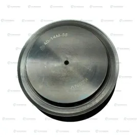 kolo-zebate-pas-14m-szer-55-40-zebow-otwor-wstepny-szajba