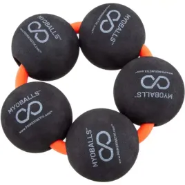 masazer-pilki-do-masazu-primekinetix-myoballs-pro-5-intensywne