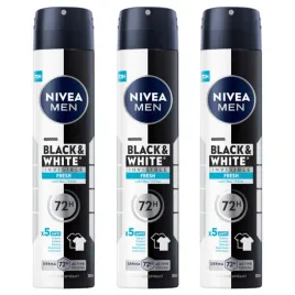 antyperspirant-meski-nivea-men-black-white-3x200ml