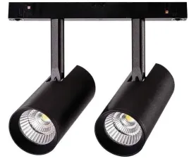 reflektorki-do-szynoprzewodu-magnetycznego-makita-az4838-led-14w-czarne