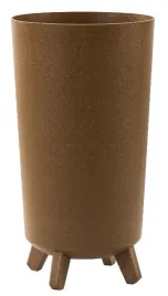 kwietnik-doniczka-gracia-tubus-slim-eco-wood-naturo-fsc-polska