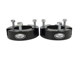 toyota-hilux-2015-kpl-podkladek-amortzatorow-przod-lift-2-snakeman-4wd