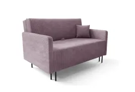sofa-trzyosobowa-amerykanka-monte-z-funkcja-spania-ld63-wrzosowy